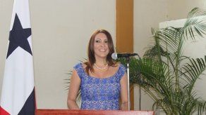 Suspenden indagatoria a exviceministra del Mides y no recibe medidas cautelares Suspenden indagatoria a exviceministra del Mides y no recibe medidas cautelares