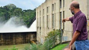 ACP niega que operaciones de vertido causaran inundaciones ACP niega que operaciones de vertido causaran inundaciones