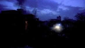 Atentado talibán contra restaurante francés en Kabul