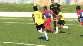 Culmina torneo Copa de las Estrellas Culmina torneo Copa de las Estrellas