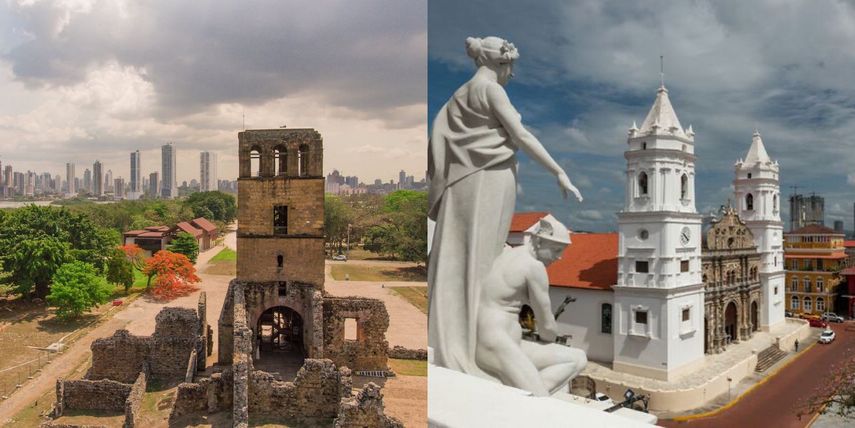 El Gobierno de Panamá promulgó en la Gaceta Oficial la Ley 456.