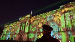 Críticas a Londres por trato a inmigrantes de Commonwealth