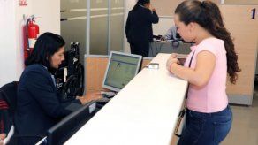 Menores tienen hasta el 15 de octubre para trámite adelantado de cédula