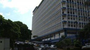 Familiares de bebés fallecidos por heparina realizarán vigilia en la CSS