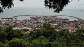 MiAmbiente