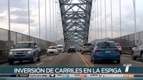 Habrá operativos de tránsito el fin de semana por movilización de ciudadanos hacia el interior