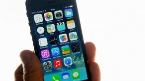 El iPhone 6 tendrá una pantalla de zafiro casi indestructible