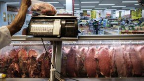 Brasil logra reapertura de mercados tras escándalo de carne adulterada