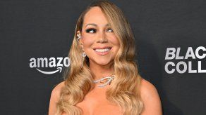 Mariah Carey: ¿Por qué tiene una deuda de 18millones?