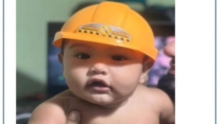 Ministerio Público revela nuevos informes