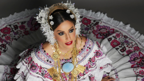 3 de noviembre: Famosos del patio rinden honor a la patria