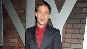 El hijo de Mick Jagger se casó en secreto el pasado septiembre