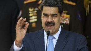 Disminuyen opciones para opositores en Venezuela