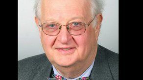 Angus Deaton