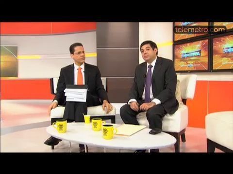 Rosas: Fusión del Molirena y CD fue derrotada