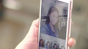 Instagram Stories, lo nuevo de esta red social