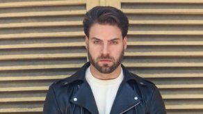 Calle 7 Panamá: Jorge quiere tener reto con Daniel