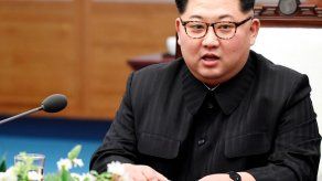 Norcorea dice que no renunciará a las armas nucleares a cambio de un tratado de paz