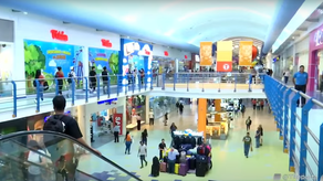 ACODECO detalla la nueva ley de precios para comercios.