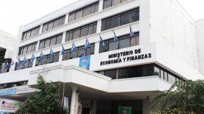 Sujetos no financieros tienen hasta el lunes para presentar formulario de Evaluación Extra Situ