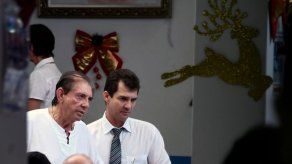 El médium brasileño acusado de abusos dice que Dios guiaba sus tratamientos