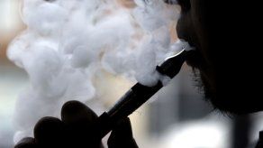 EEUU: Estado demanda a fabricantes de productos de vapeo