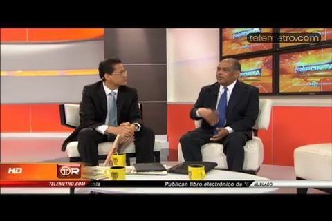 Panameños han reemplazado productos por los altos costos