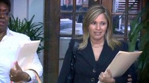 Farallón: otra titulación gratuita