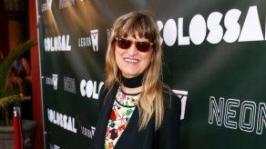 Catherine Hardwicke dirigirá el remake del filme mexicano Miss bala