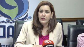 Minsa: Agua del río La Villa es apta para consumo humano