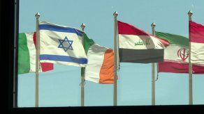 El OIEA duda de la naturaleza pacífica del programa nuclear de Irán