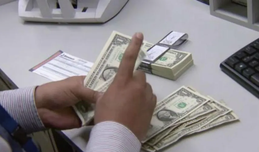 Décimo Tercer Mes: Forma de pago actual es inconstitucional Décimo Tercer Mes: Forma de pago actual es inconstitucional