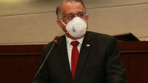 Asamblea Nacional Asamblea Nacional