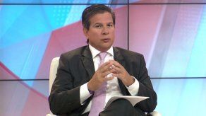 Varela denuncia uso de recursos de la ANATI para persecución