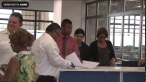 Impugnan resultados de elección de Alcalde y representante en La Chorrera