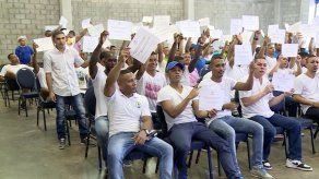 Culpable de muerte de Mónica Licona se muestra arrepentido de atropello