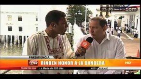 Panamá participará del World Travel Market