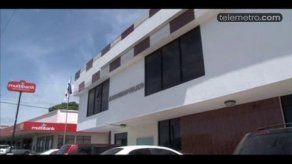 Educador en Coclé es investigado por supuesto abuso sexual