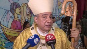 Arquidiócesis de Panamá cuenta con 15 nuevos diáconos permanentes