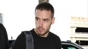 Primo de Liam Payne cree en romance entre el cantante y Cheryl Cole