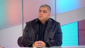 Abogado: Padre de menor que murió dentro de un auto colaboró en todo con el Ministerio Público