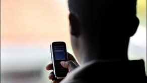 Alarma vínculo entre uso de celular y cáncer cerebral