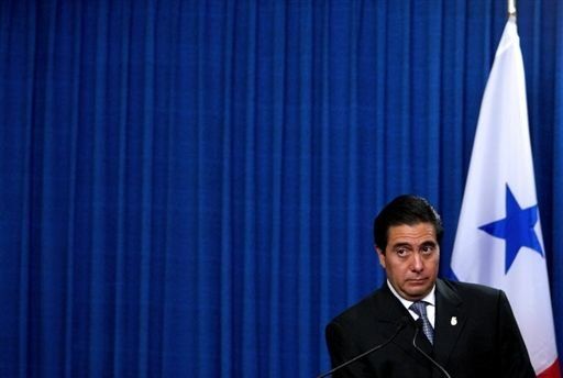 Momentos claves de Cumbre de las Américas