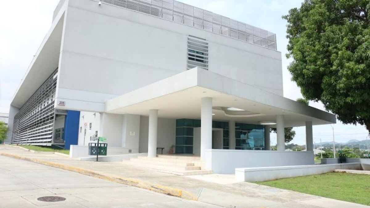 ¿Buscas trabajo en Panamá?