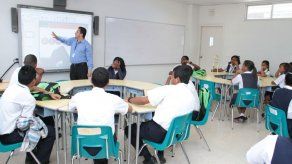 Meduca aclara que planilla de aumento salarial aún no ha sido publicada