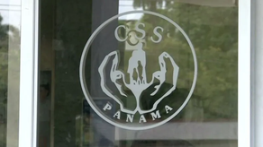 Carta de Trabajo de la CSS