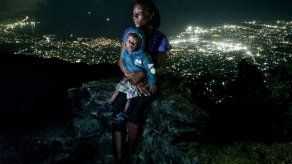 ONU: retroceso de educación sexual en Latinoamérica aumentará desigualdades