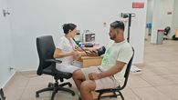 Minsa Capsi de Soná ampliará horario de atención. Minsa Capsi de Soná ampliará horario de atención.