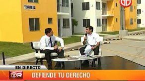 Detectan surtidoras de combustibles descalibradas