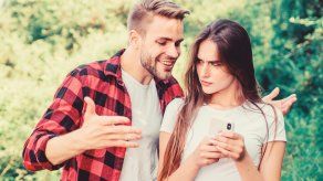 ¿Celos sin motivo? ¿Cómo mejorar la relación para evitarlos?